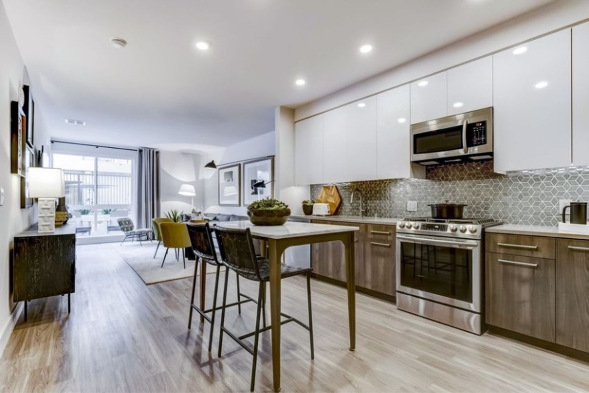 The Apartment Network to receive extra funding Business Travel News